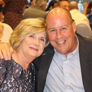 Meet your Posher, Mitzi